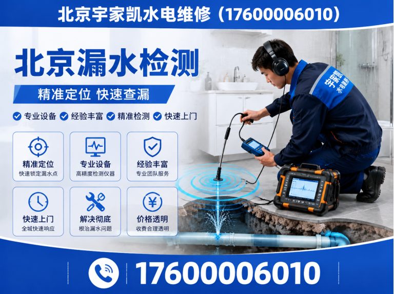 石景山区北京宇家凯展示图