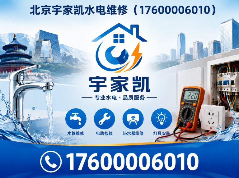 石景山区北京电缆维修展示图